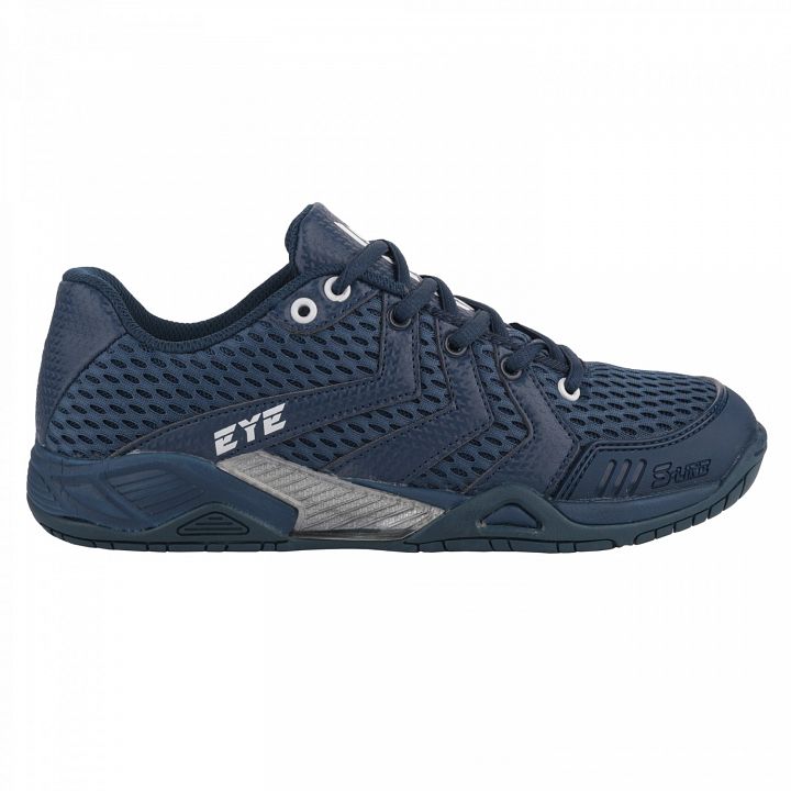 Eye S-Line Dark Blue